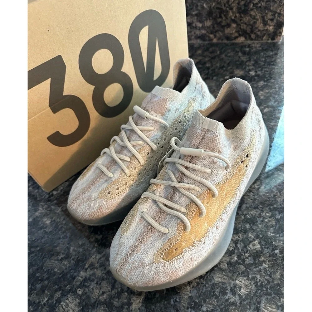 adidas yeezy boost